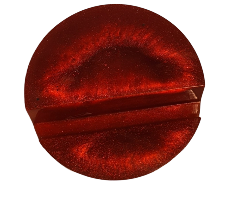 Thumbnail: RC137 Round Phone Stand