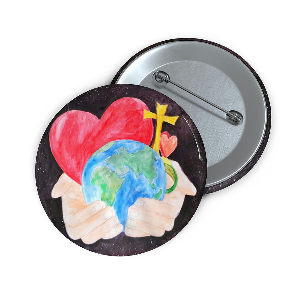 Thumbnail: Custom Pin Buttons #215