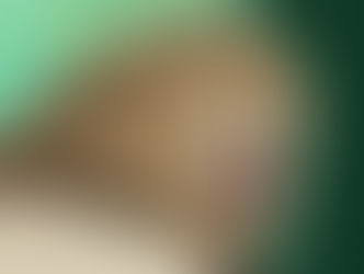 Faith-Based Artwork for Spiritual Journeys