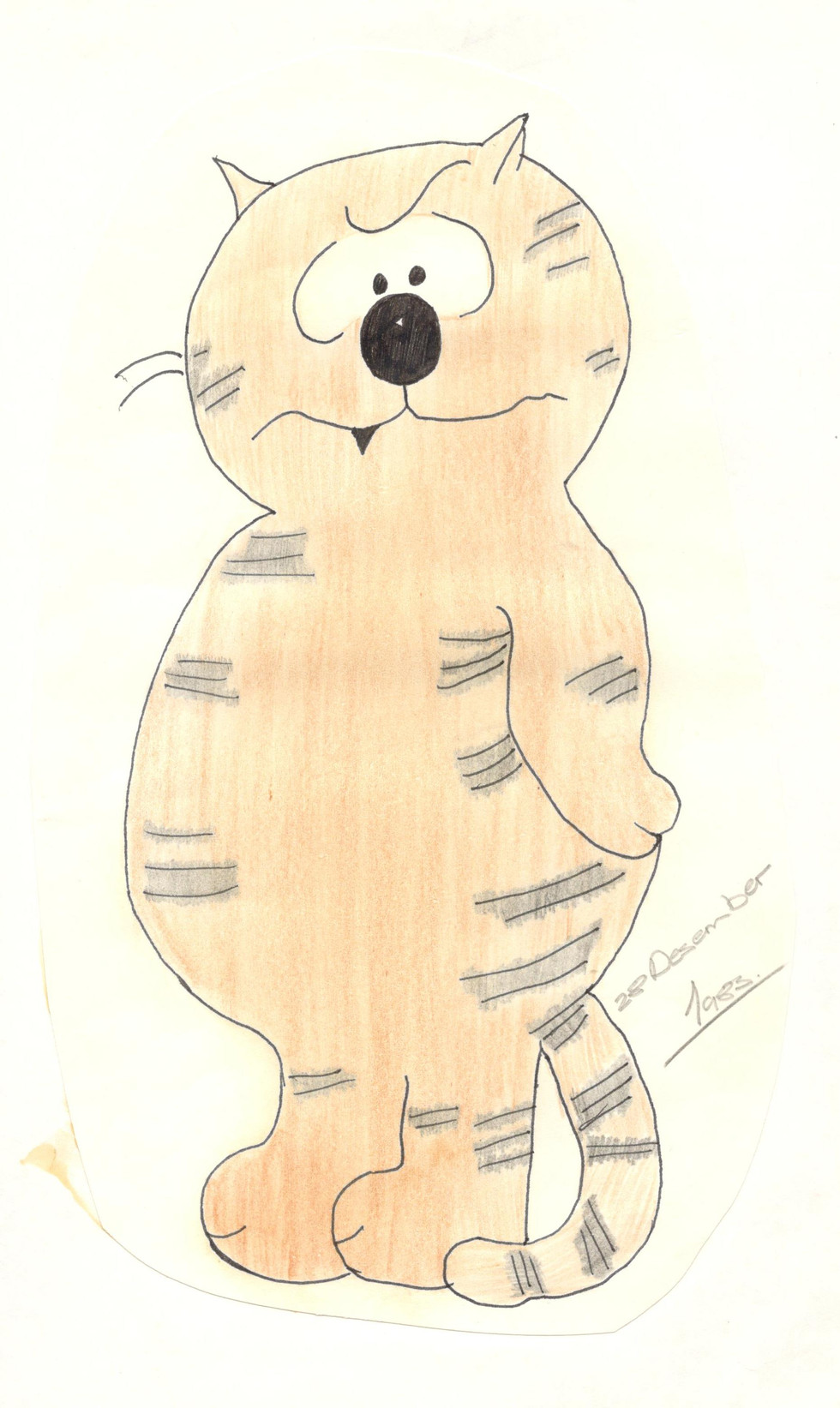 Trixi's Art Book 0035.jpg