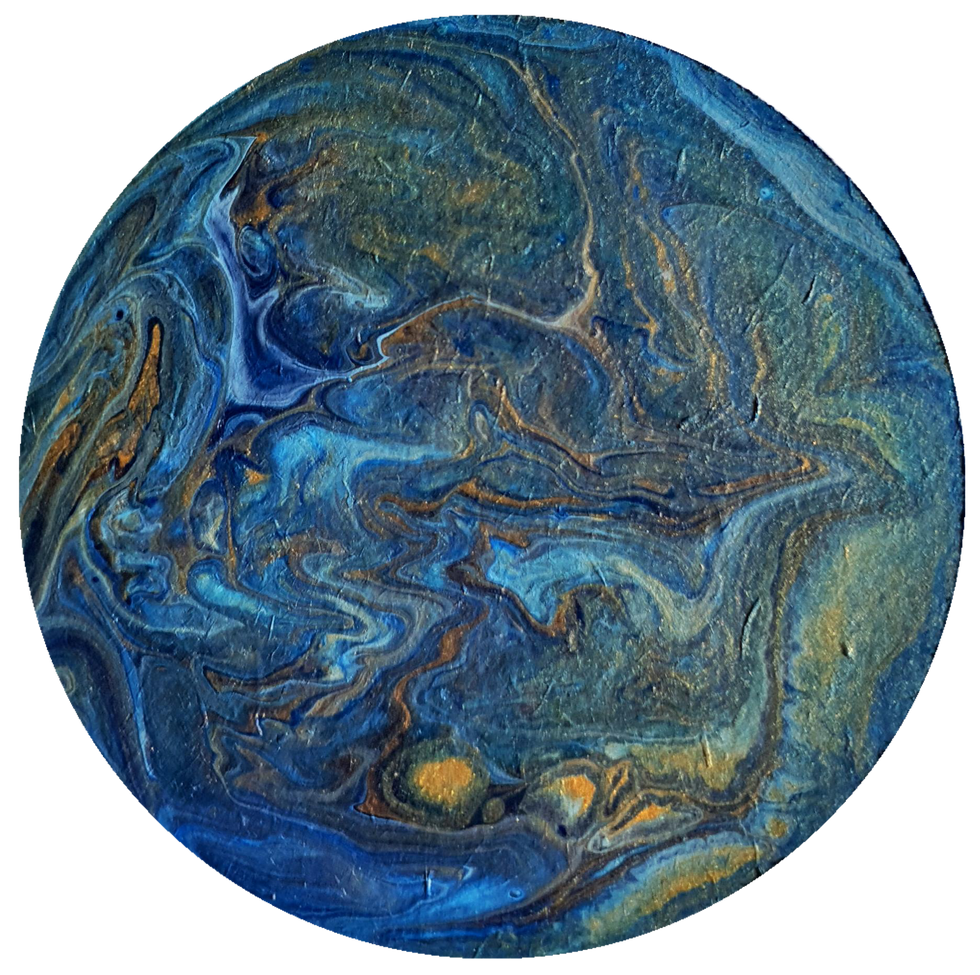 #1127_20230308 (6).png