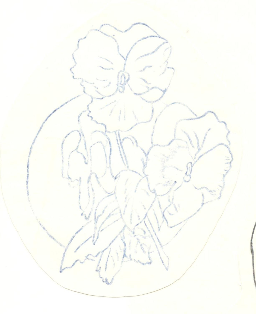 Trixi's Art Book 0020.jpg