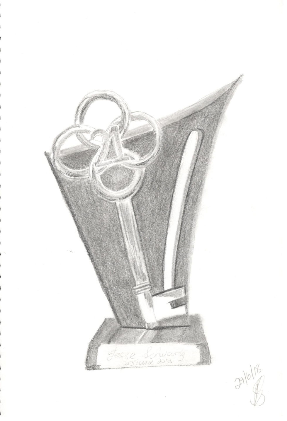 Visual Diary 2-0012.jpg