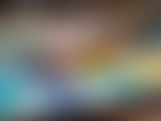 Express Your Journey with Personal Story Art Therapy