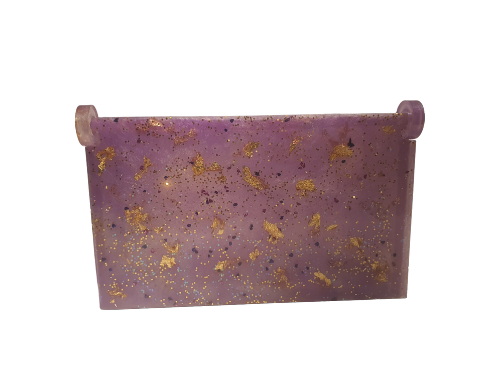 RC49_20231024 (3).png