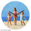 Miniaturbild: #212 Photo Clock