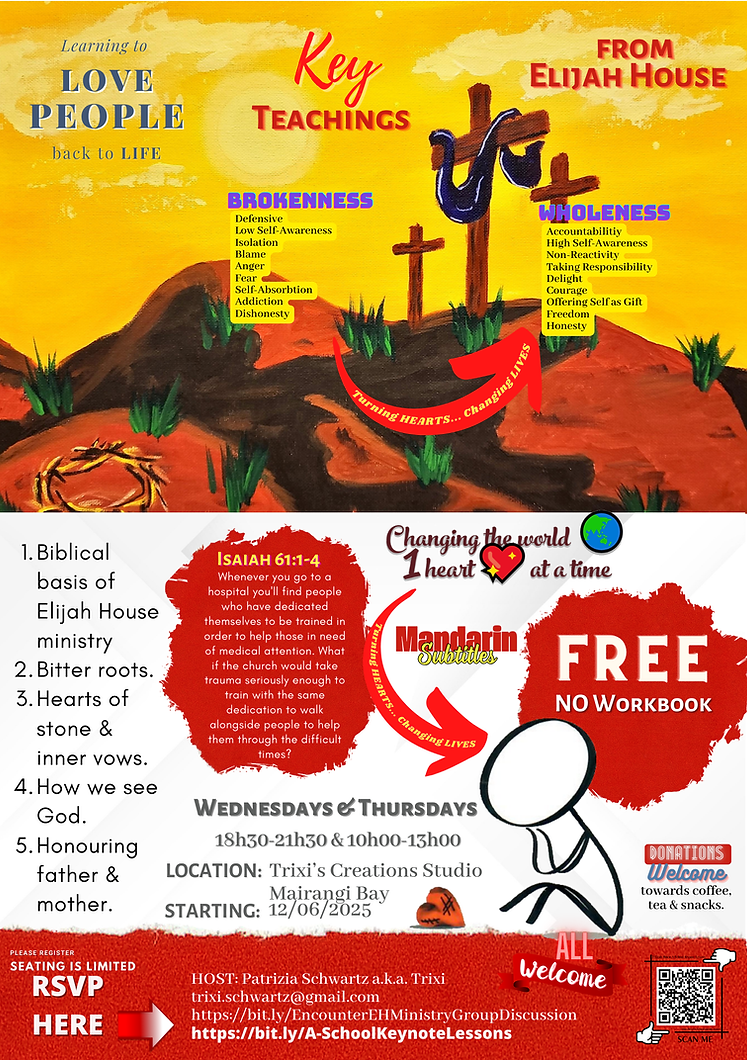 Healing Trauma Teaching Series - Flyer (1).png