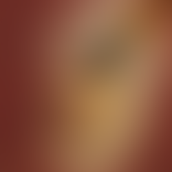 Identity — The Original Masterpiece