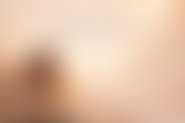 The Quiet Strength of Faith