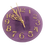 Thumbnail: RC68 Small Clock