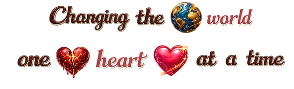 Changing the world🌏 one 💔heart💖 at a time (2).png