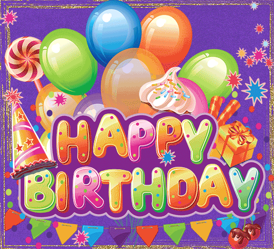 Birthday-20181116-eCard