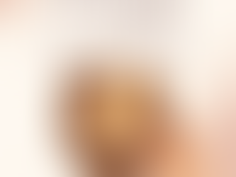 The Power of Saying "Yes"