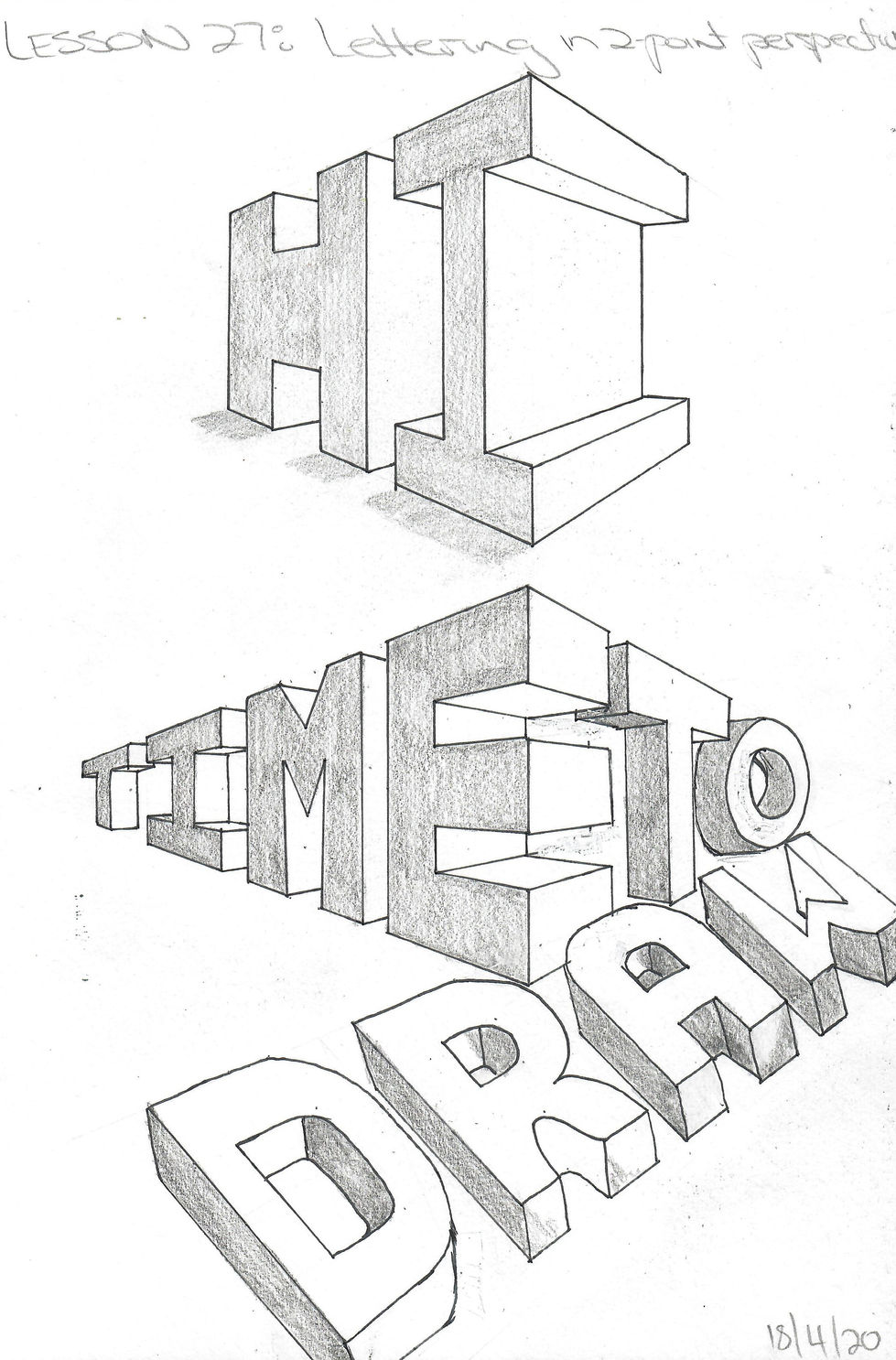 20200418b Lesson 7.jpg