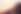 Background.png