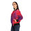 Miniaturbild: #1039 Women's Bomber Jacket 