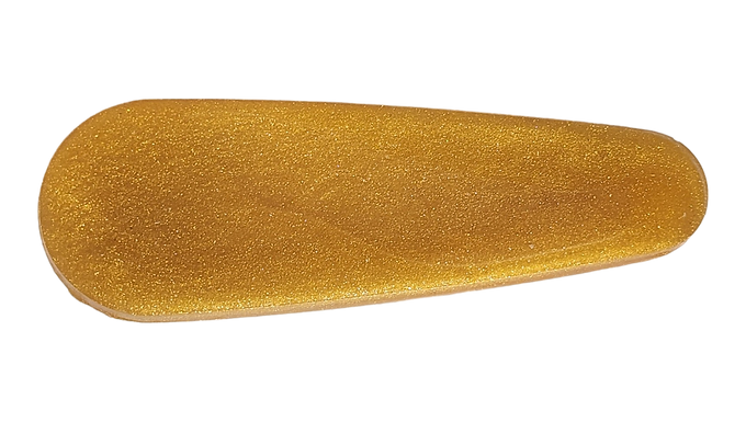 RC193 Hairclip