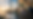 Homepage Hero Image.png