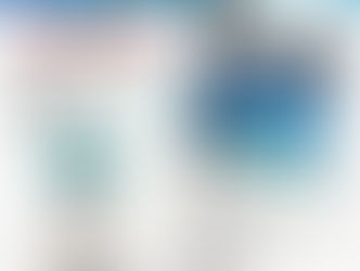 Palm Island Community Paint Party