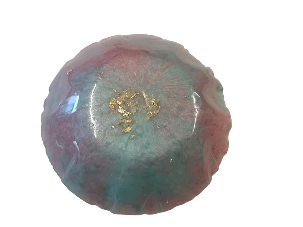 Thumbnail: RC97 Pitri Dish Bowl