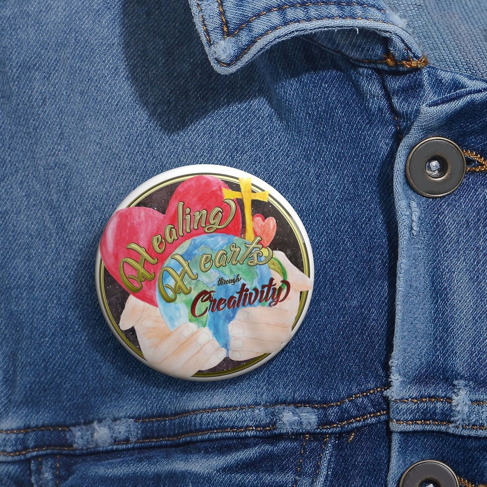 Thumbnail: Custom Pin Buttons #215