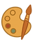 Creative Prompt.png