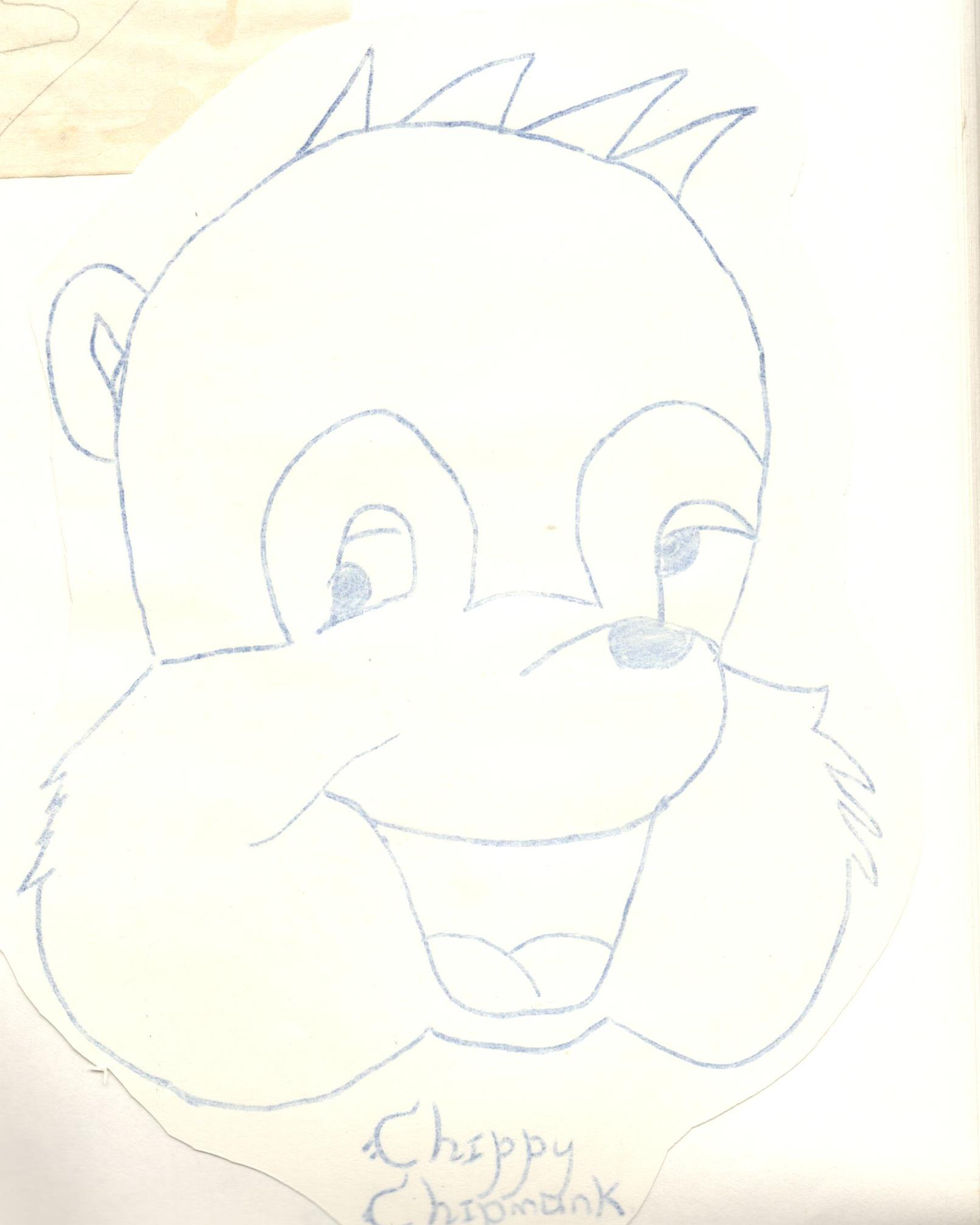 Trixi's Art Book 0010.jpg