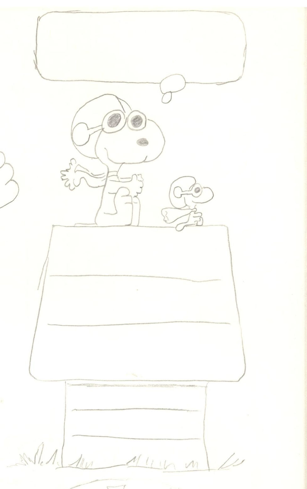 Trixi's Art Book 0041.jpg