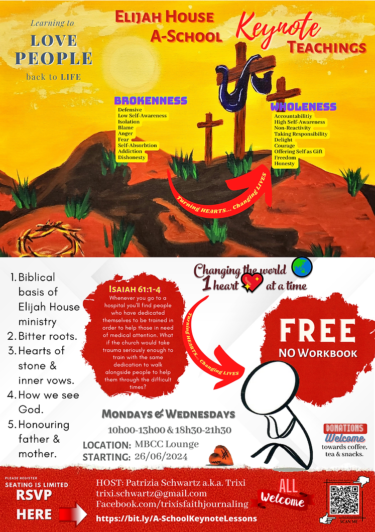 Healing Trauma Teaching Series - Flyer (1).png
