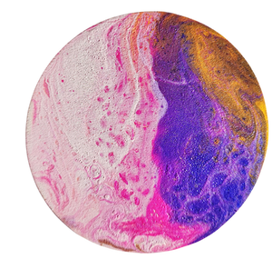 Aurora's Veil