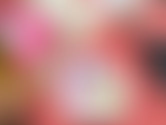 Unlocking the Power of Creative Healing