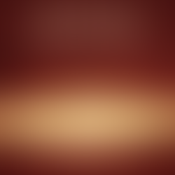 Shyness: A False Identity Unveiled