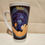 Thumbnail: #656 Latte Mug - 17oz