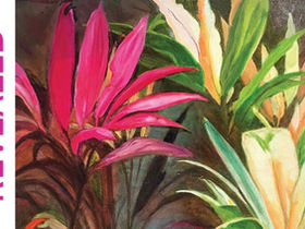MAC Artists Revealed Exhibition