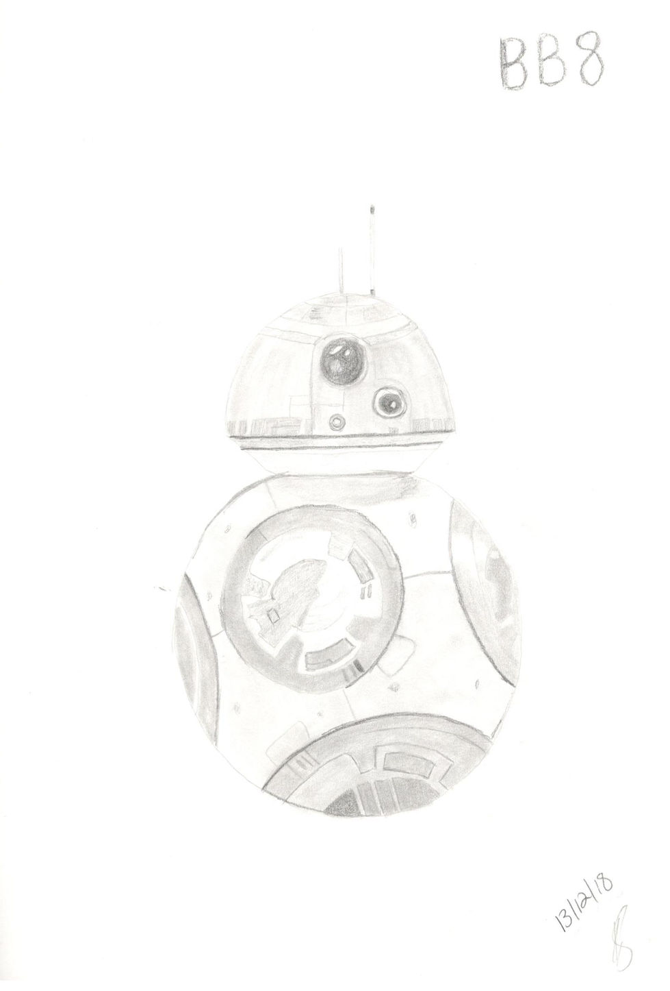 Visual Diary 2-0045.jpg