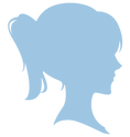 okyakusamano_.png