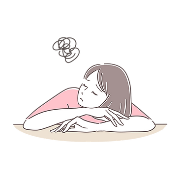 あなたのお悩みいつ解決しますか