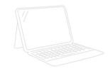 ノートパソコン.png
