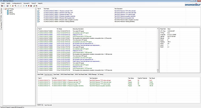 ota software 3.png