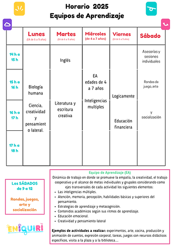 Horario Eniquiri 2025 (1).png