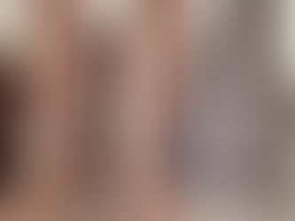 Connect to yourself through MOVEMENT