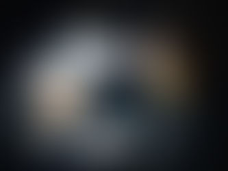 Tatted and Unapologetic