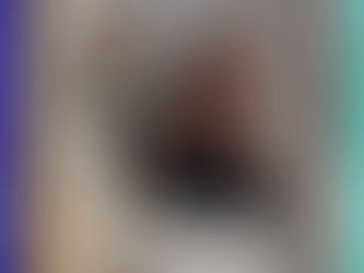 Why I made this blog