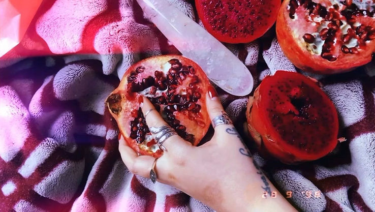 WeChat Image_20220409183520_edited_edited.jpg