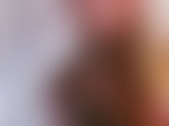 SHAPES, COLORS, PRINTS