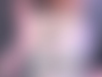 The Treasures of self investment