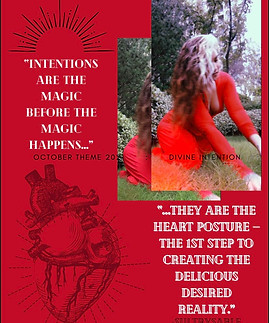 WeChat Image_20220707233918.jpg