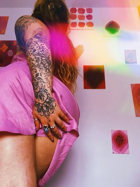 WeChat Image_20220707212143_edited.jpg