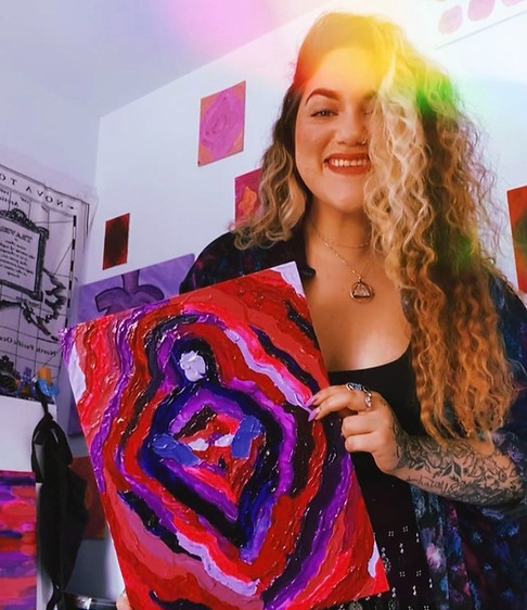 WeChat Image_20220424203625_edited.jpg