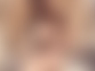 Let's get down to the nitty-gritty! Integral questions and hard truths that lead to true growth